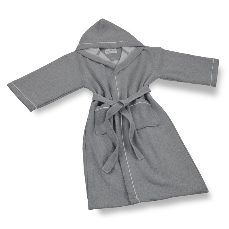 Fleur't - Robes – Montelle Intimates